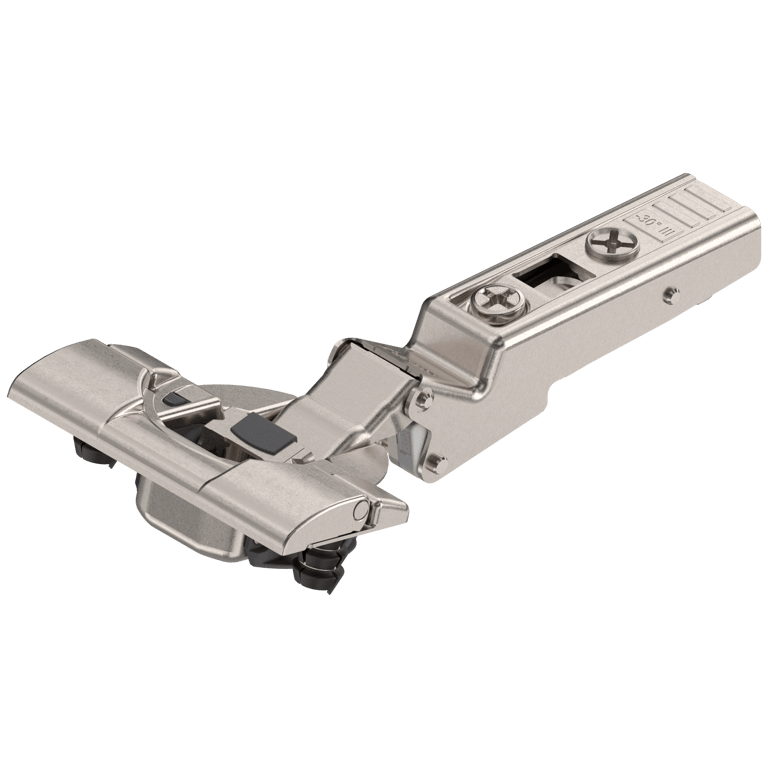 -30°III Clip-Winkelband 95°