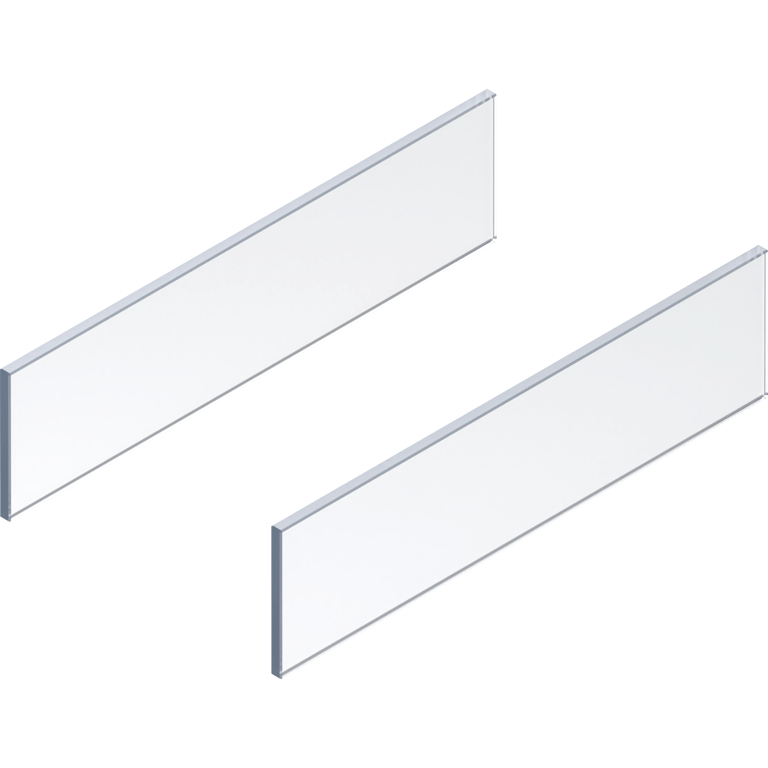 MERIVOBOX Einschubelement seite