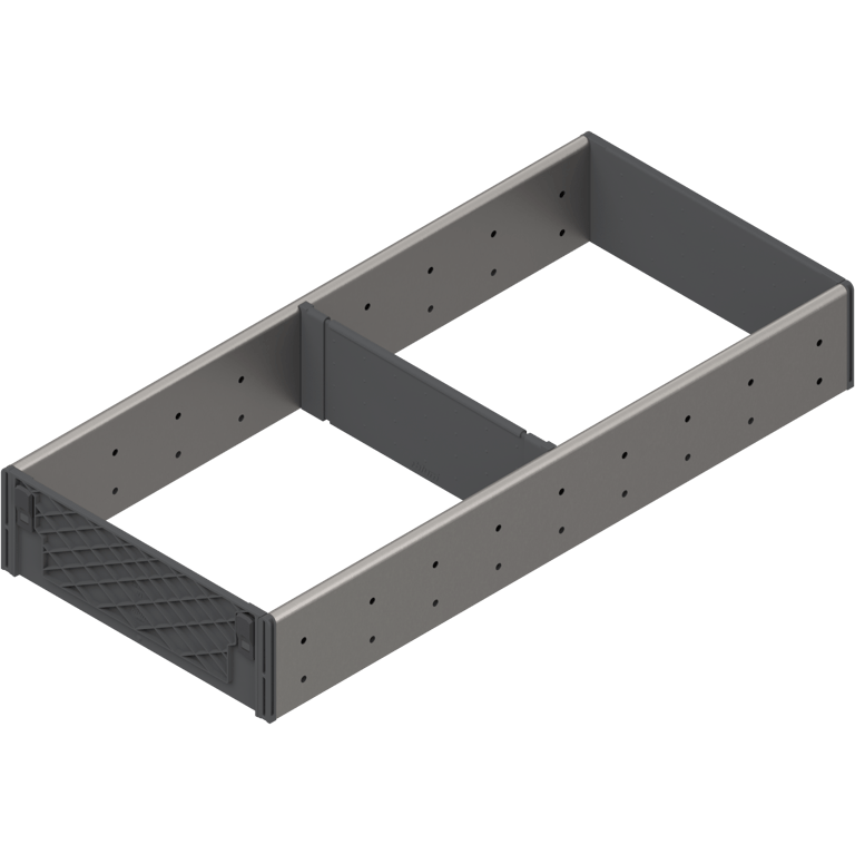 ORGA-LINE Facheinsatz