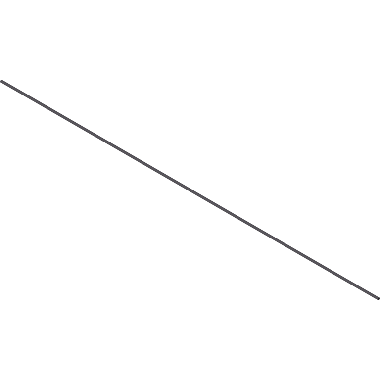 TIP-ON TIP-ON BLUMOTION Synchronisierung