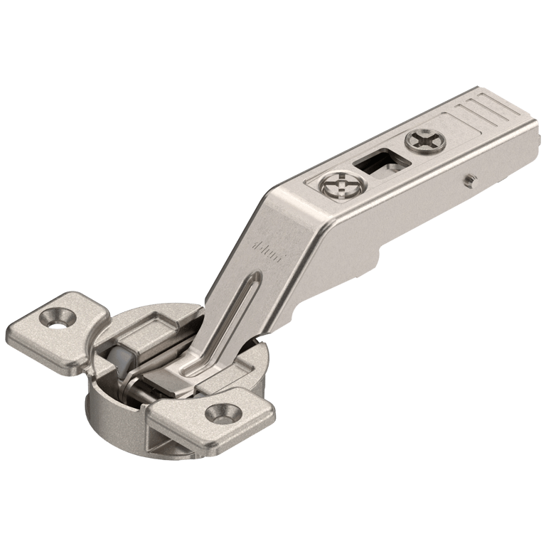 AVENTOS HF bei Beat Bucher AG