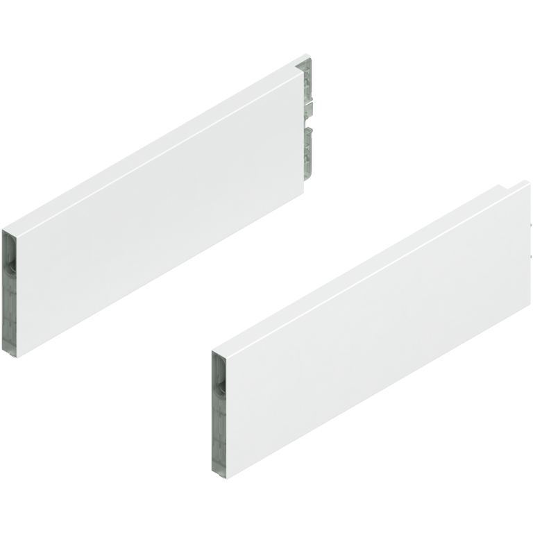 MERIVOBOX Boxcap NL=300