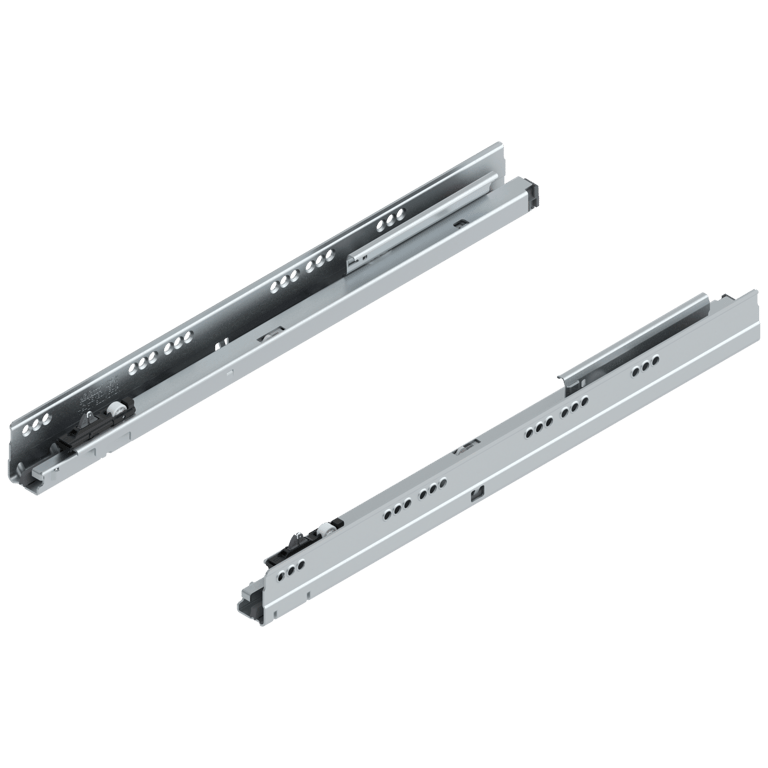 TANDEMBOX Führung 30kg NL= 450