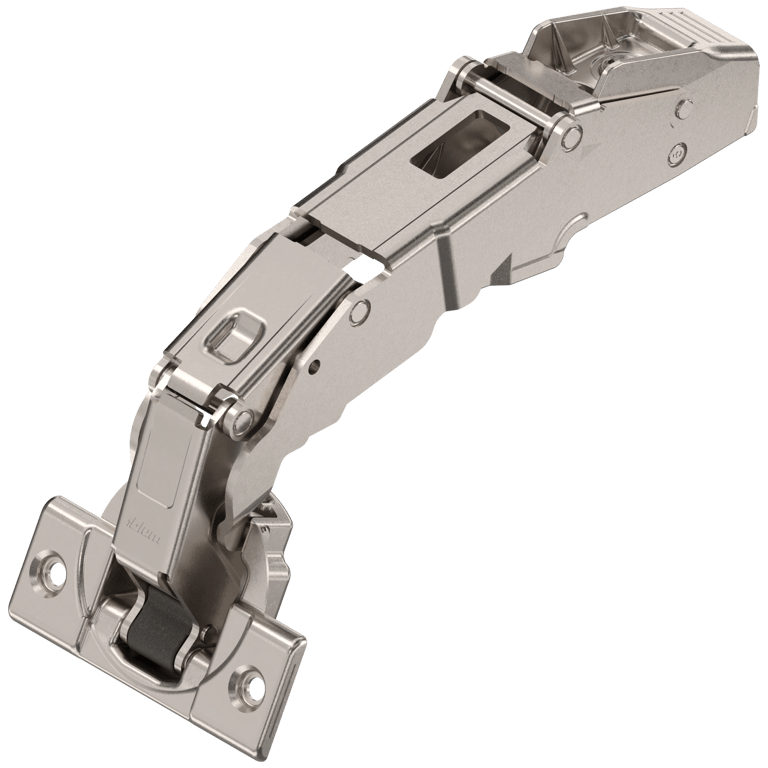 CLIP-Mittel-Stahltopfband 155°