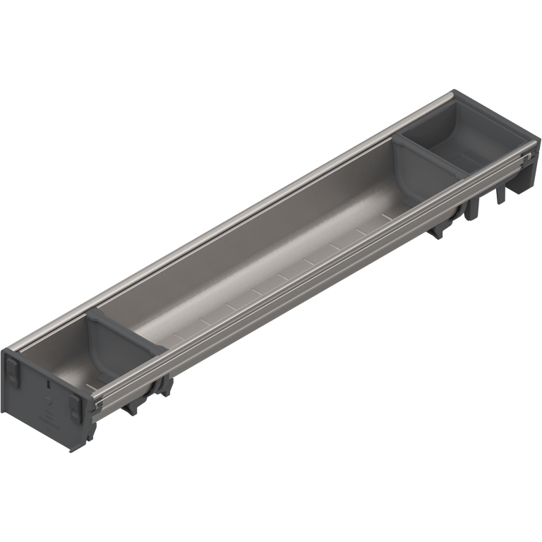 ORGA-LINE Besteckeinsatz