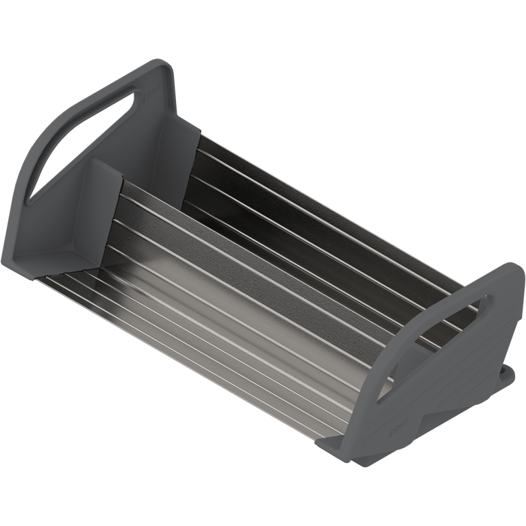 ORGA-LINE Gewürzhalter,