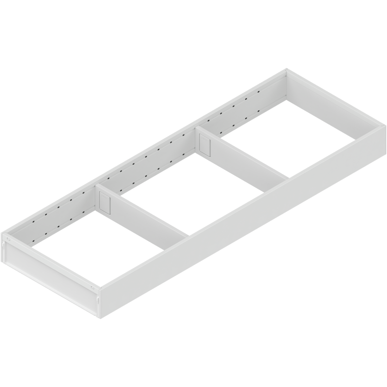 AMBIA-LINE Rahmen NL=600
