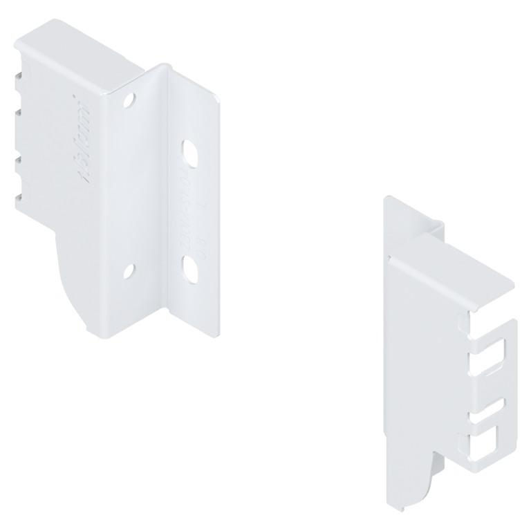 Spülenauszug bei Beat Bucher AG