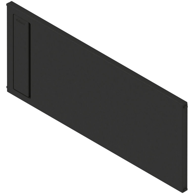 AMBIA-LINE Querteiler