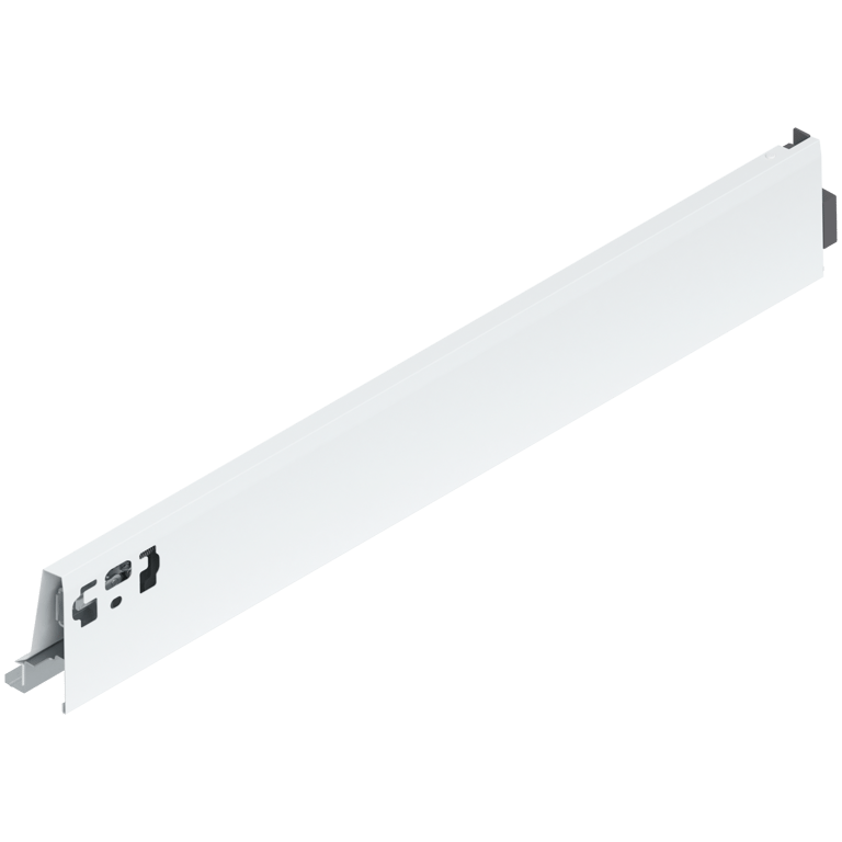 TANDEMBOX antaro Zarge NL=550