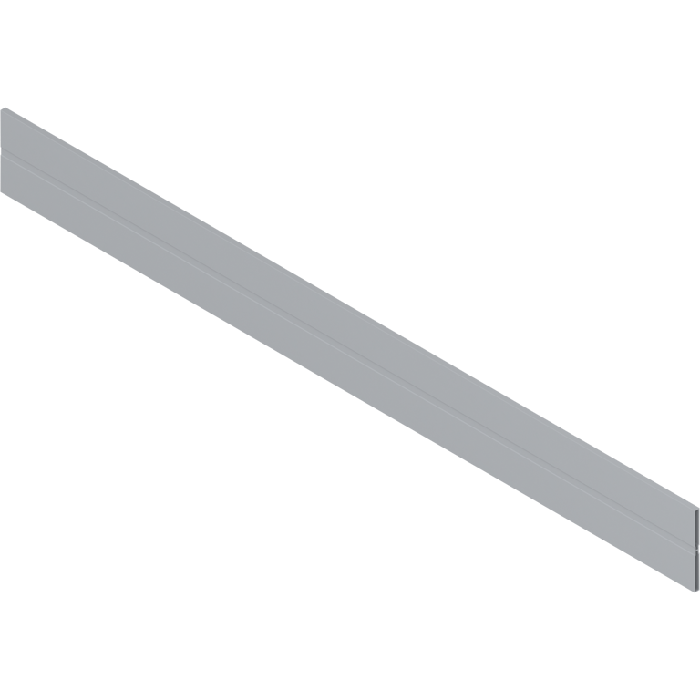 ORGA-LINE Querteiler-Profil