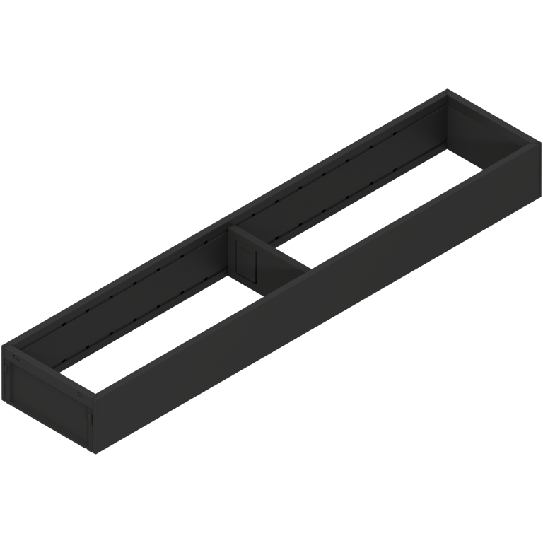 AMBIA-LINE Rahmen NL=500