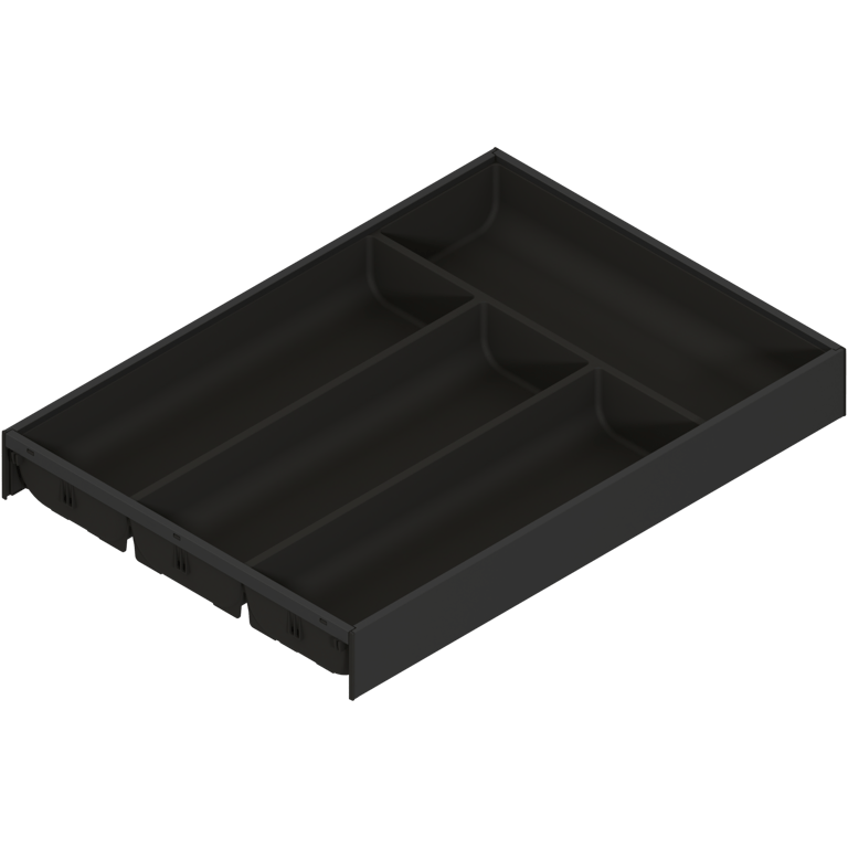 AMBIA-LINE Besteck NL=450