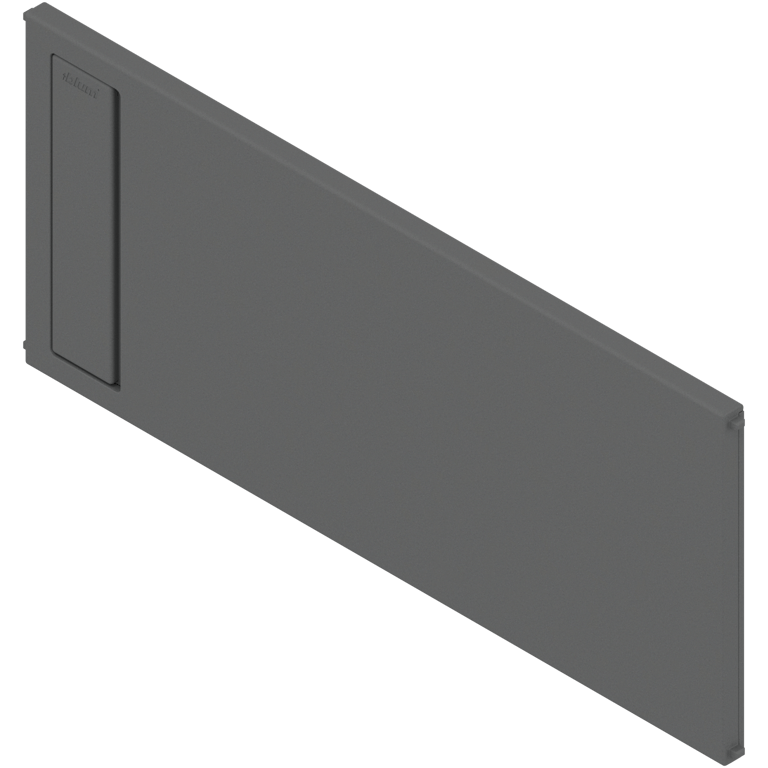 AMBIA-LINE Querteiler