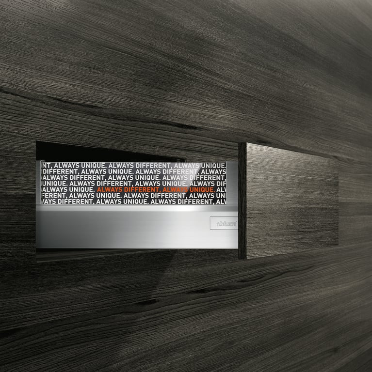 TANDEMBOX bei Beat Bucher AG