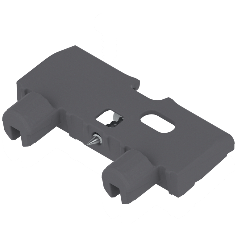 TANDEMBOX TIP-ON BLUMOTION