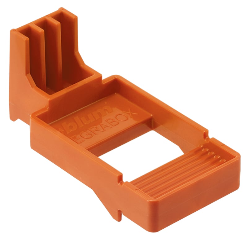 Frontspalt-Lehre Führungen