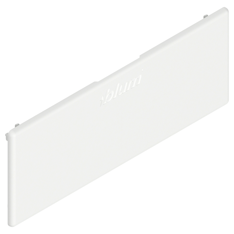 LEGRABOX Abdeckkappe innen