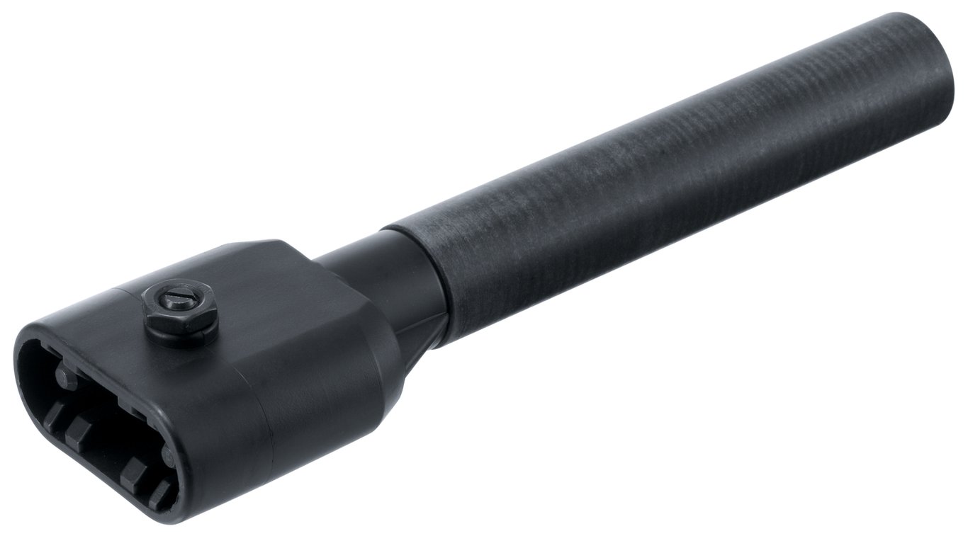 Einschlagstempel für