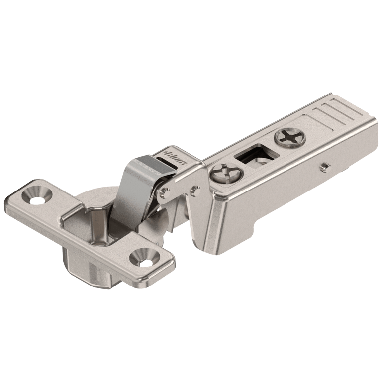 CLIP-TOP-Mini-Möbelband