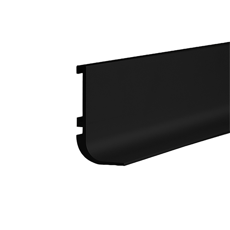 Aros Griffmulde L-Form