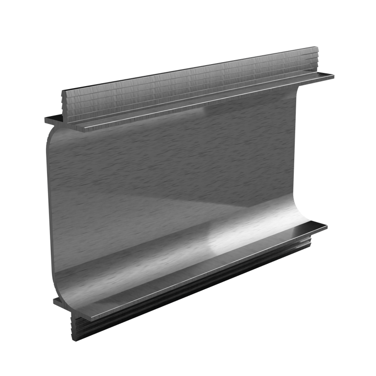 Horios Griffmulde GSA