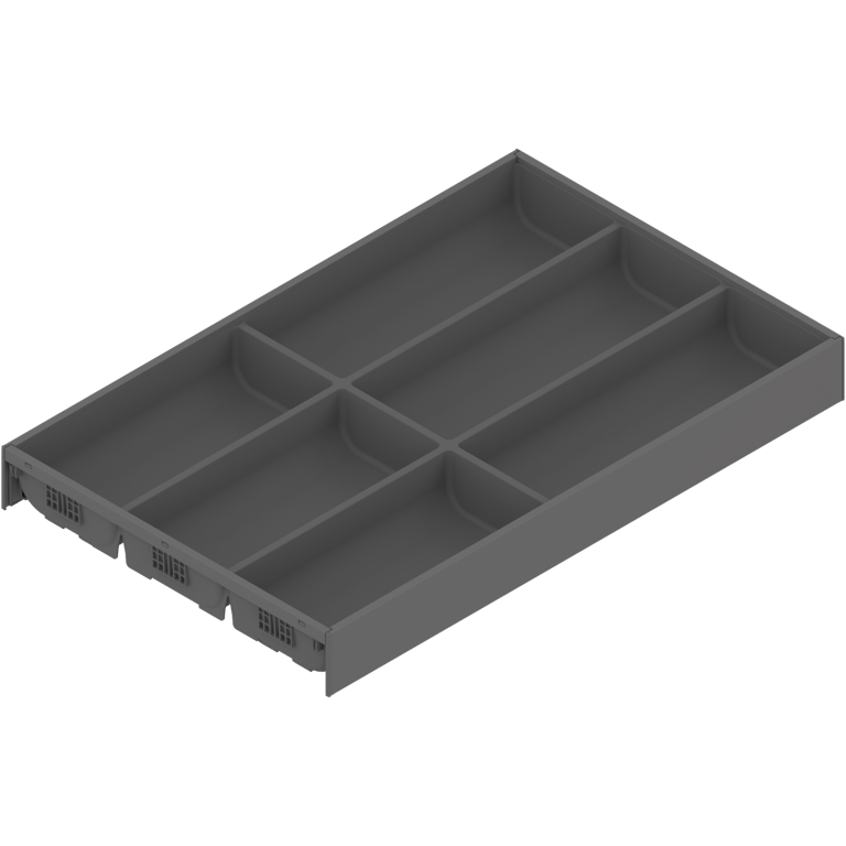 AMBIA-LINE Besteck NL=500