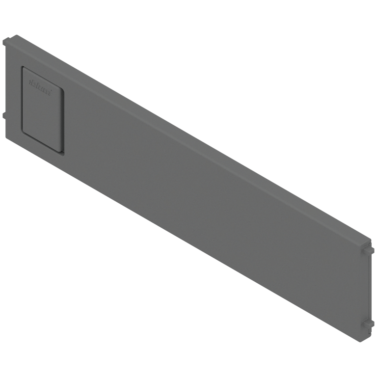 AMBIA-LINE Querteiler