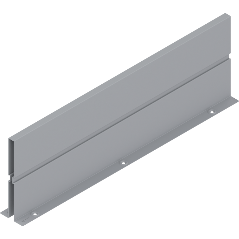 ORGA-LINE Zwischenwand NL=500