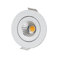 Ketala Einbauleuchten