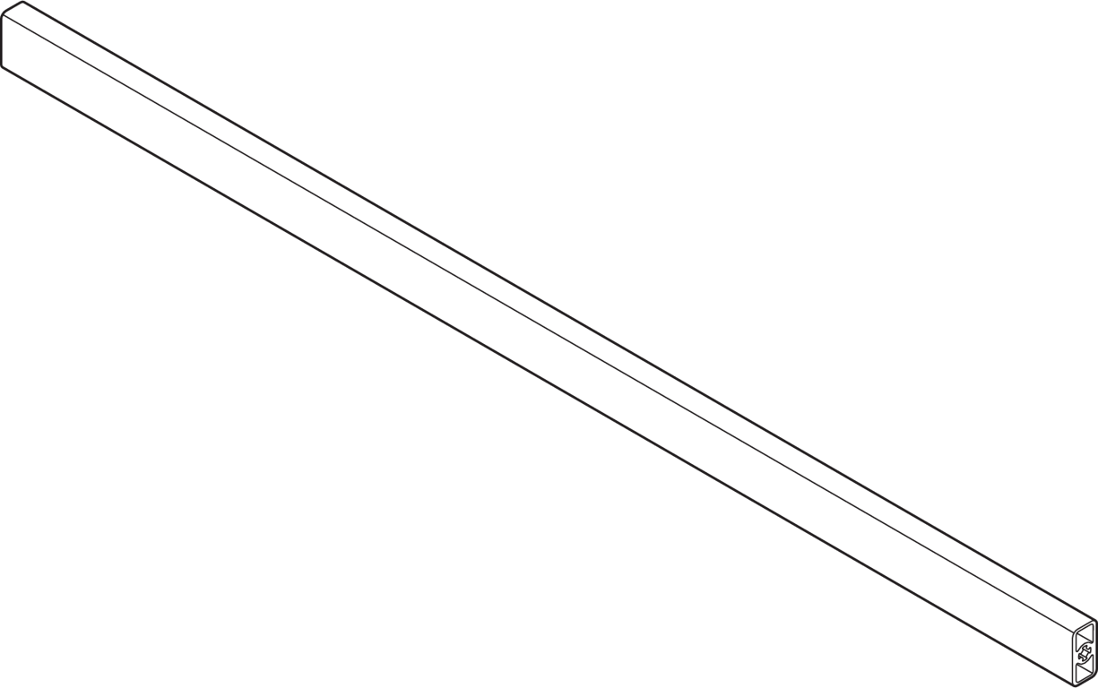 Querreling TANDEMBOX antaro