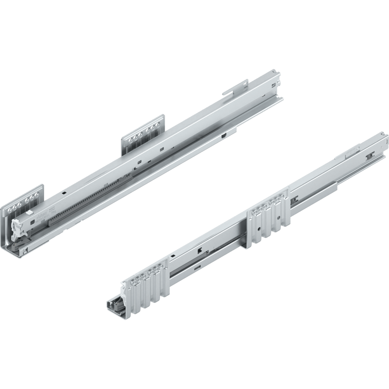 MERIVOBOX Führung 70kg NL= 500