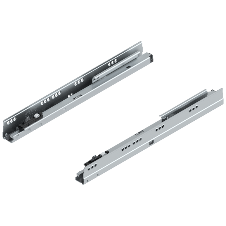 TANDEMBOX Führung 30kg NL= 400