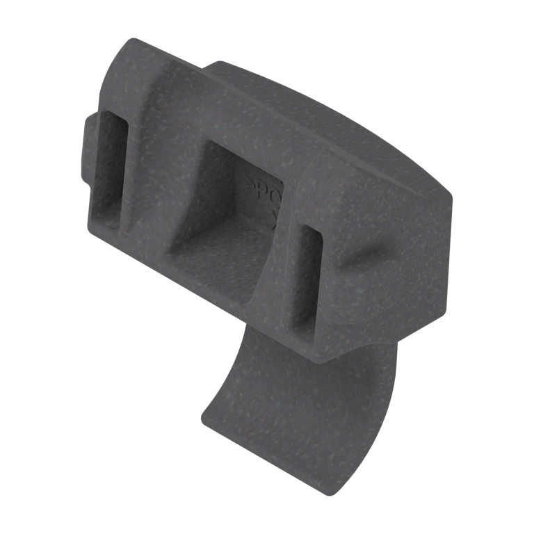 COMPACT CLIP bei Beat Bucher AG