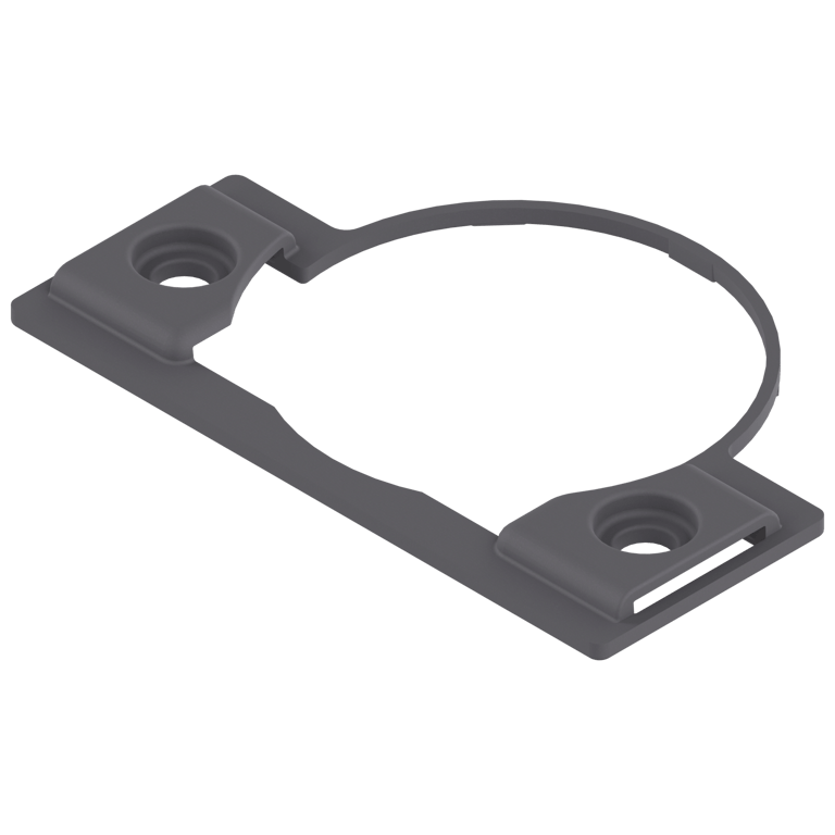 AVENTOS Topf-Distanzring