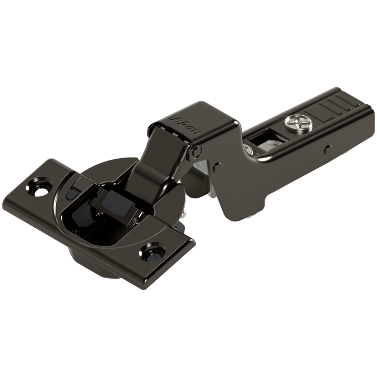 CLIP-Innen-Stahltopfband 110°