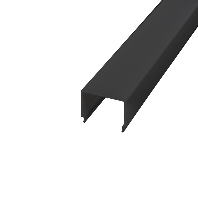 Vario AB01 Lichtblende