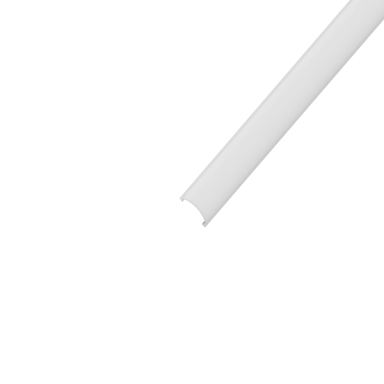 Naro 8 Lichtblende