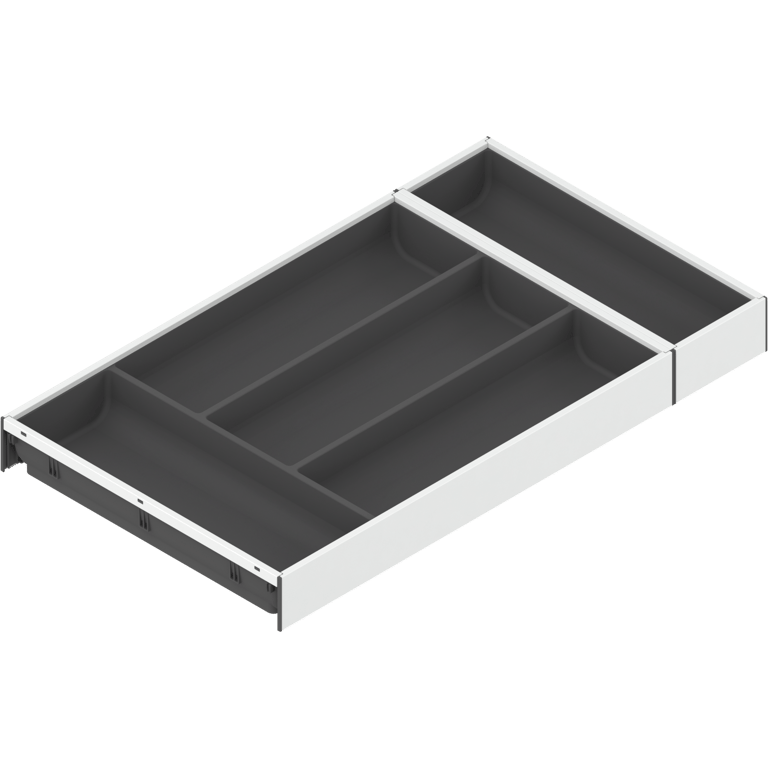 AMBIA-LINE Besteck NL=550