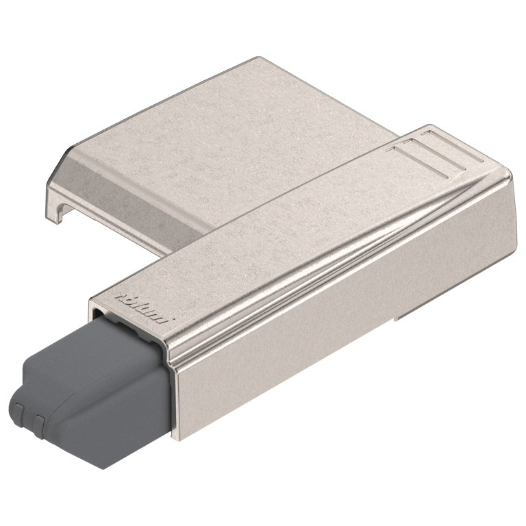 BLUMOTION BLUMOTION 973A für CLIP top und CLIP Scharniere