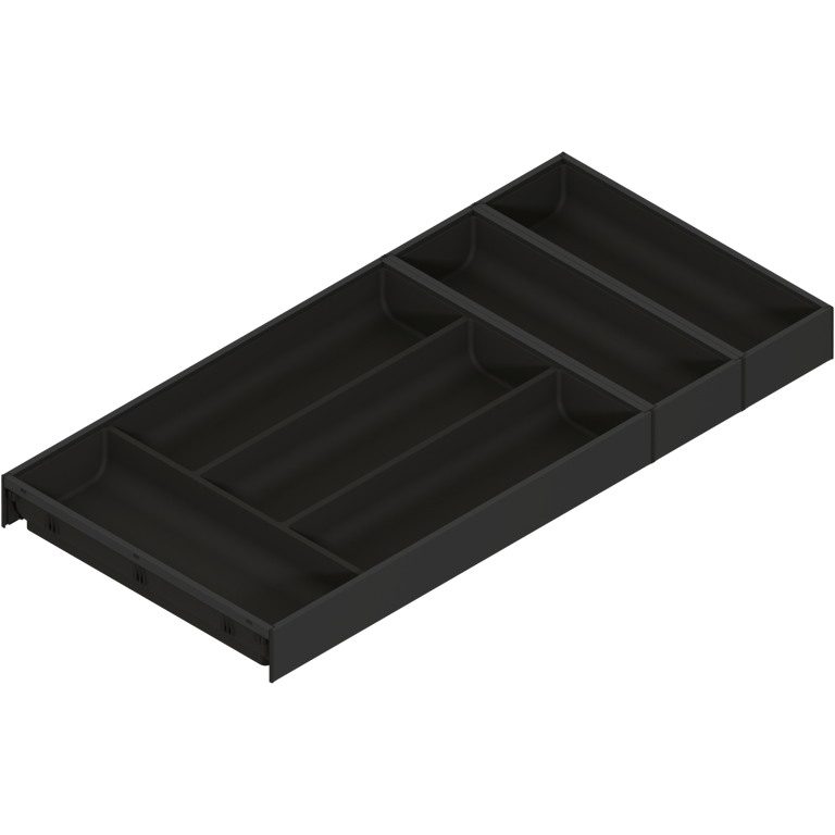 AMBIA-LINE Besteck NL=650