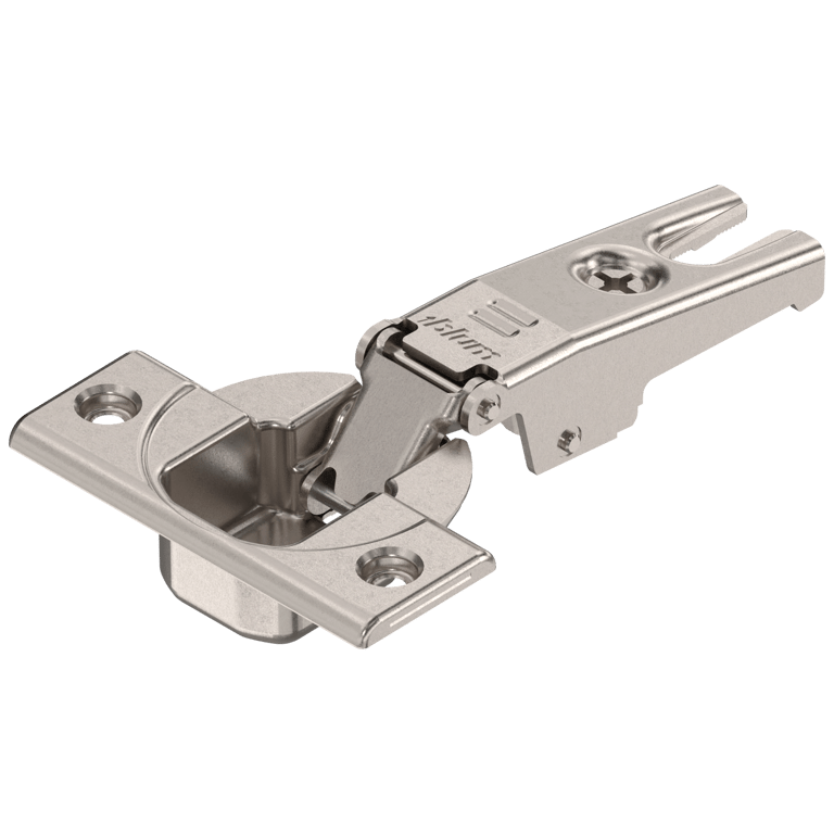 MODUL-Band, Kühlschrank-