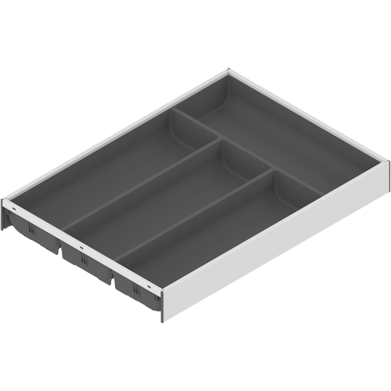 AMBIA-LINE Besteck NL=450