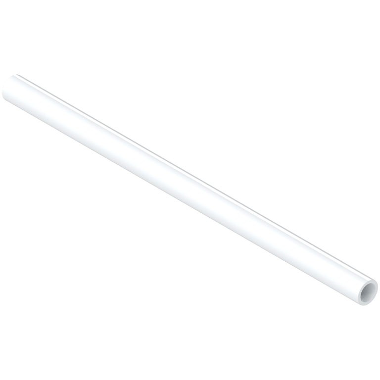 TANDEM bei Beat Bucher AG