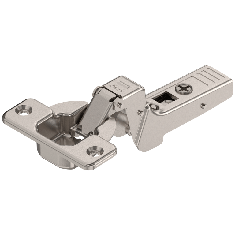 CLIP TOP Profiltürband 95°