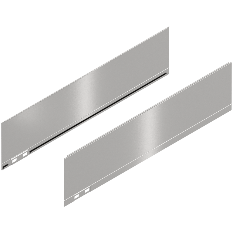 myLEGRABOX Dekorelement NL=500