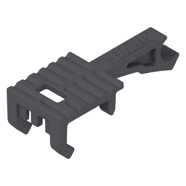 Oeffnungswinkelbegrenzer