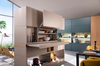 AVENTOS HL top