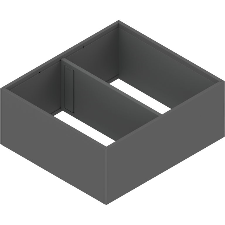 AMBIA-LINE Rahmen NL=270