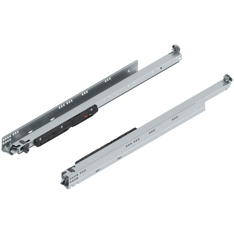 MOVENTO Führung S 60kg NL=700